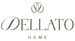Dellato Home Logo