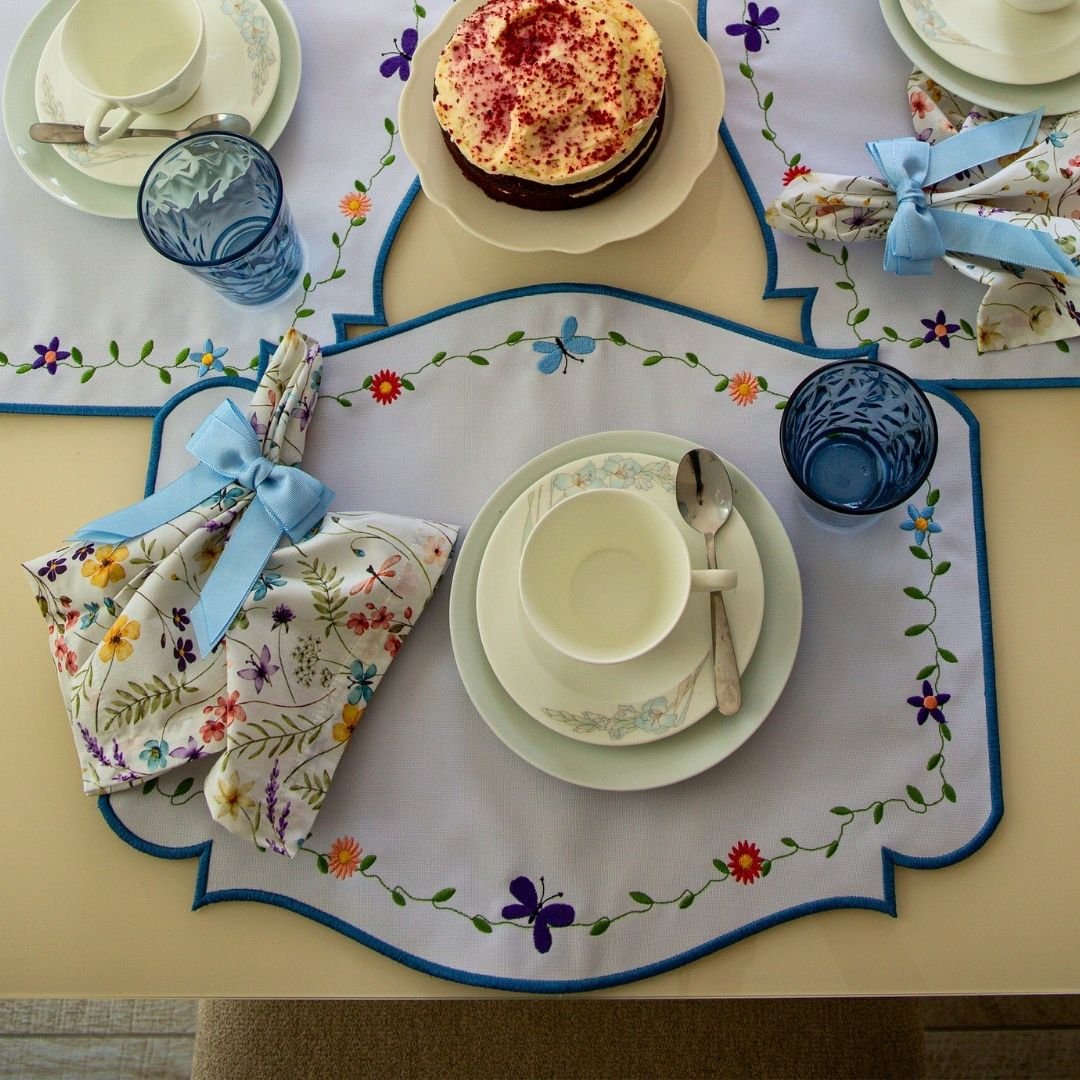 GARDEN PLACEMAT - Image 3