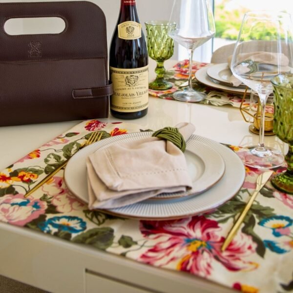 FLORENCE PLACEMAT - Image 2