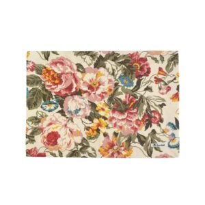 FLORENCE PLACEMAT