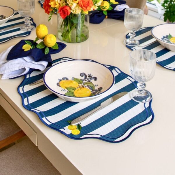 POSITANO PLACEMAT - Image 3