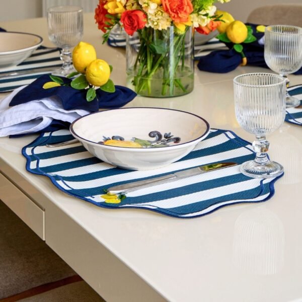 POSITANO PLACEMAT - Image 2