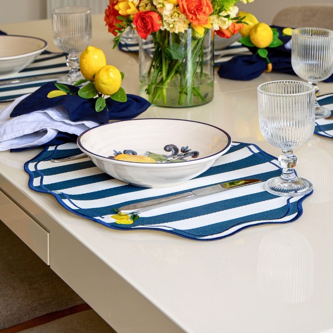 POSITANO PLACEMAT - Image 2