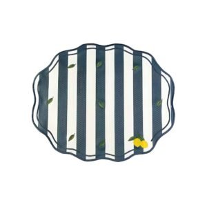 POSITANO PLACEMAT