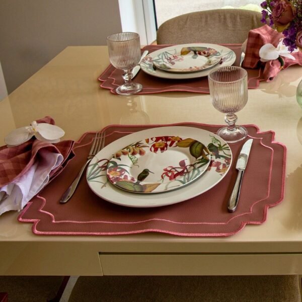CAMBRIDGE PLACEMAT - Image 3