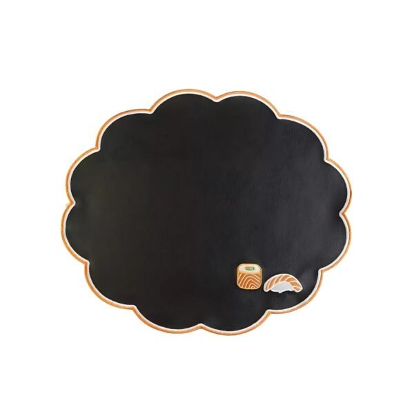 SUSHI PLACEMAT