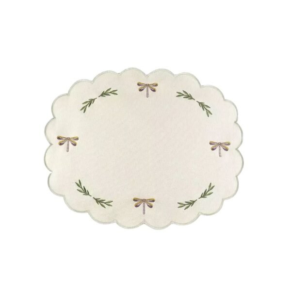 DRAGONFLY PLACEMAT