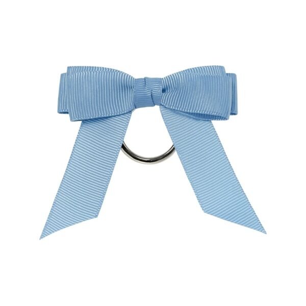 ALICE NAPKIN RING