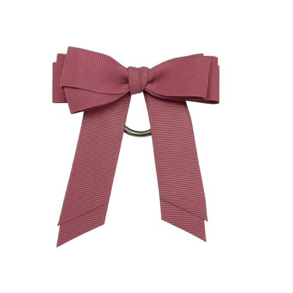 CAMBRIDGE NAPKIN RING