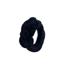 SAILOR NAPKIN RING