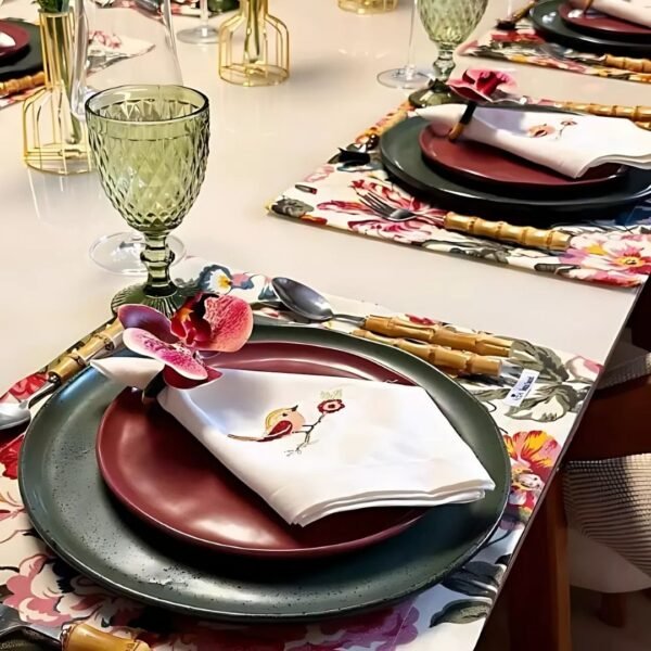 FLORENCE NAPKIN - Image 3