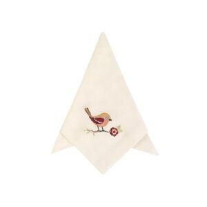 FLORENCE NAPKIN