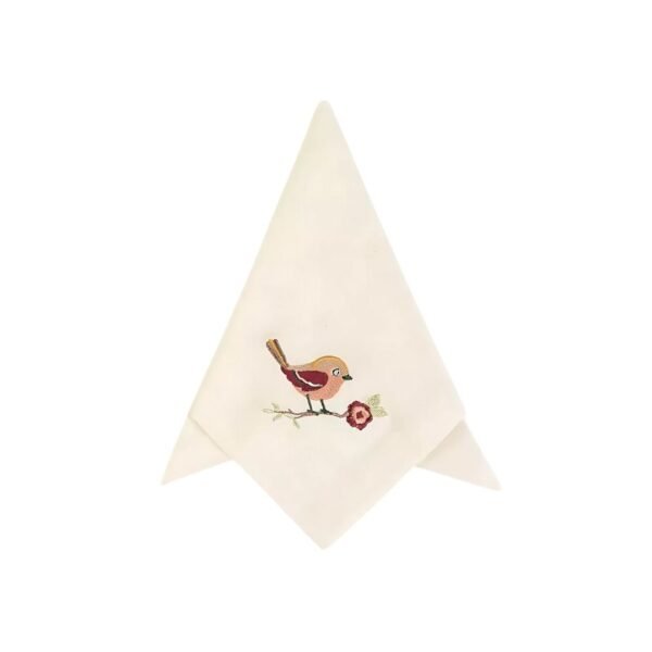 FLORENCE NAPKIN