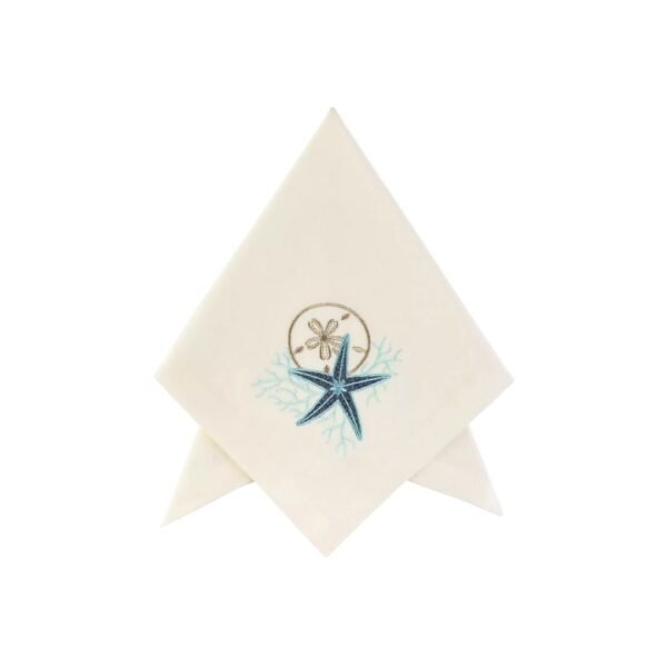 TRANCOSO NAPKIN